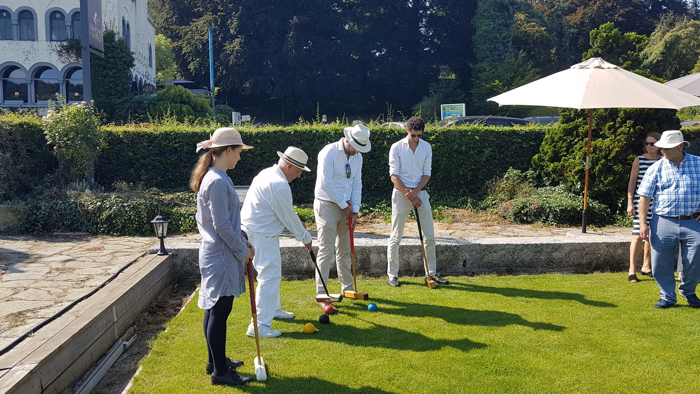 2019 Croquet –2019-08-25 11-41-12 _resize