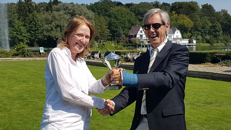2019 Croquet –2019-08-25 13-10-14 _resize